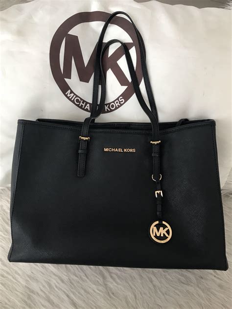 nummer tas michael kors opzoeken|michael kors outlet store.